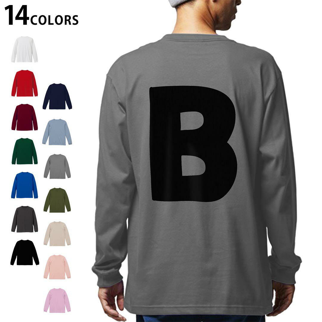 ���٤�14���顼 �Хå��ץ��� ��� ��ǥ����� ��˥��å��� unisex Ĺµ �ǥ����� XS S M L XL 2XL T����� ���� �ƥ��������...