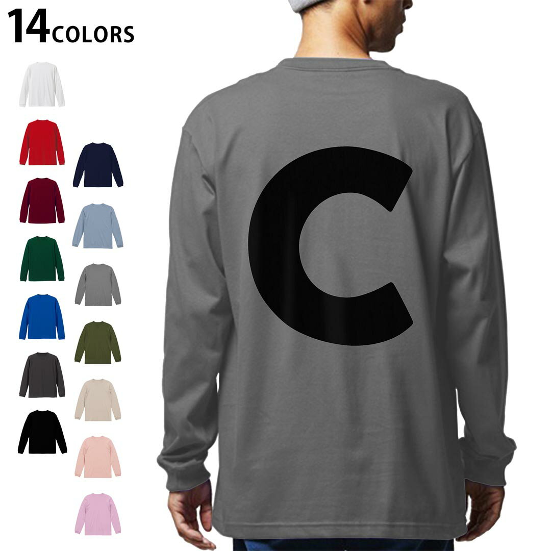 ���٤�14���顼 �Хå��ץ��� ��� ��ǥ����� ��˥��å��� unisex Ĺµ �ǥ����� XS S M L XL 2XL T����� ���� �ƥ��������...