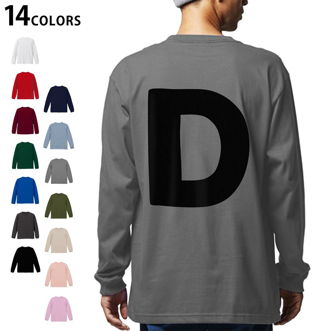 ���٤�14���顼 �Хå��ץ��� ��� ��ǥ����� ��˥��å��� unisex Ĺµ �ǥ����� XS S M L XL 2XL T����� ���� �ƥ��������...