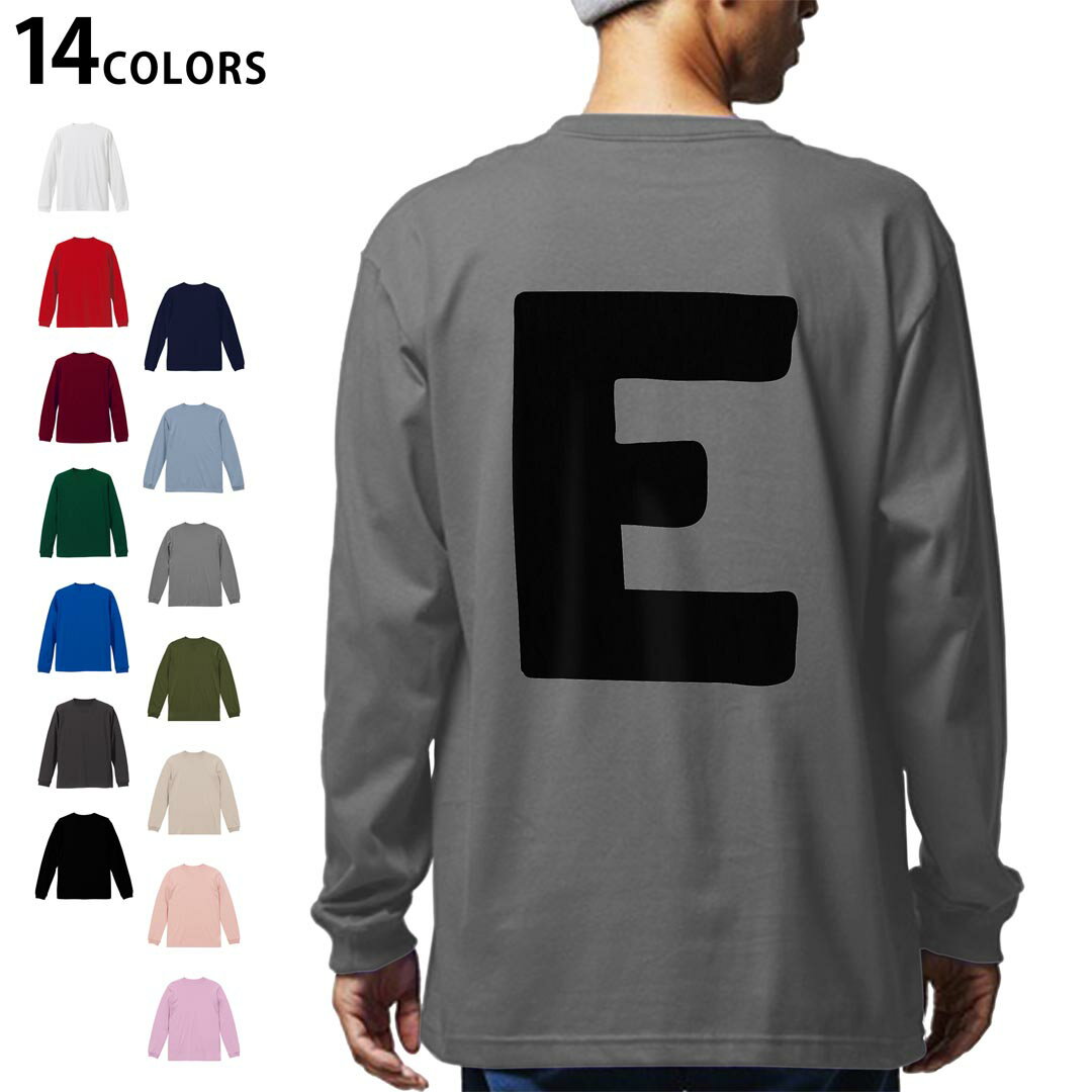 ���٤�14���顼 �Хå��ץ��� ��� ��ǥ����� ��˥��å��� unisex Ĺµ �ǥ����� XS S M L XL 2XL T����� ���� �ƥ��������...