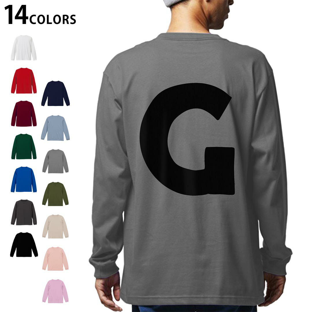 ���٤�14���顼 �Хå��ץ��� ��� ��ǥ����� ��˥��å��� unisex Ĺµ �ǥ����� XS S M L XL 2XL T����� ���� �ƥ��������...