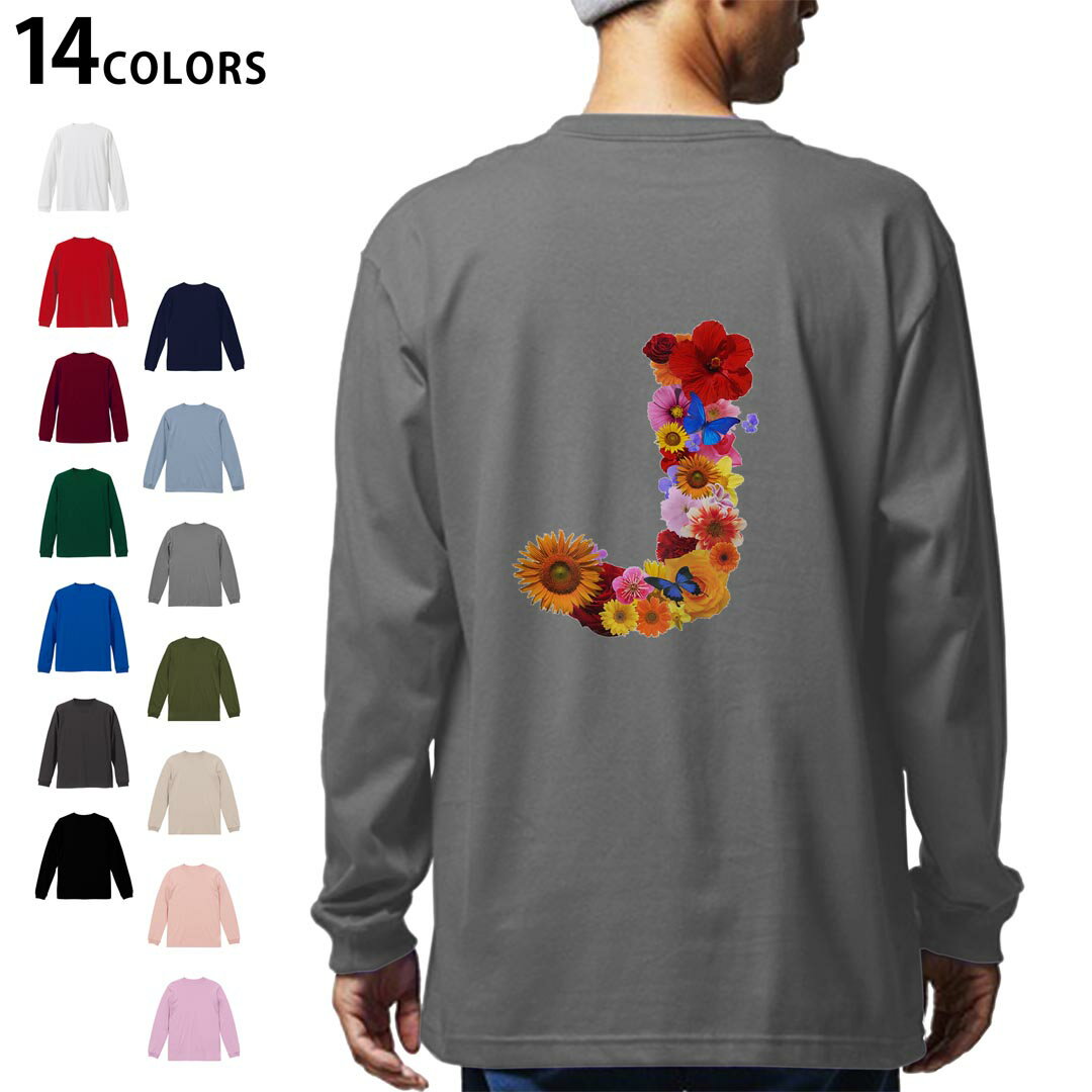 ���٤�14���顼 �Хå��ץ��� ��� ��ǥ����� ��˥��å��� unisex Ĺµ �ǥ����� XS S M L XL 2XL T����� ���� �ƥ��������...