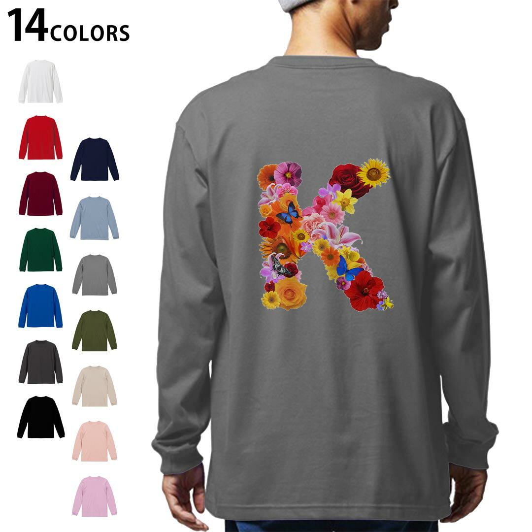 ���٤�14���顼 �Хå��ץ��� ��� ��ǥ����� ��˥��å��� unisex Ĺµ �ǥ����� XS S M L XL 2XL T����� ���� �ƥ��������...