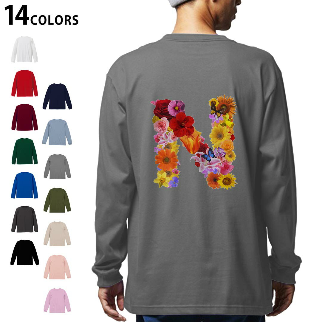 ���٤�14���顼 �Хå��ץ��� ��� ��ǥ����� ��˥��å��� unisex Ĺµ �ǥ����� XS S M L XL 2XL T����� ���� �ƥ��������...