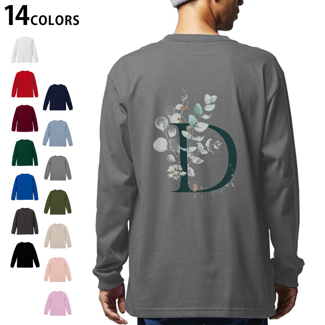 ���٤�14���顼 �Хå��ץ��� ��� ��ǥ����� ��˥��å��� unisex Ĺµ �ǥ����� XS S M L XL 2XL T����� ���� �ƥ��������...