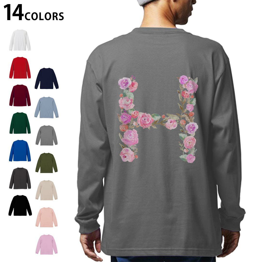 ���٤�14���顼 �Хå��ץ��� ��� ��ǥ����� ��˥��å��� unisex Ĺµ �ǥ����� XS S M L XL 2XL T����� ���� �ƥ��������...