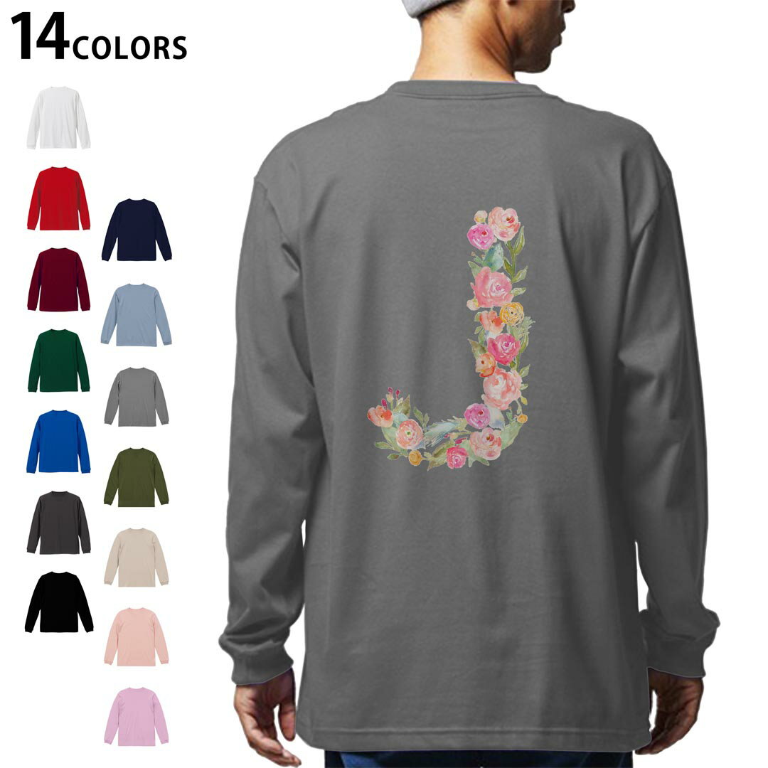 ���٤�14���顼 �Хå��ץ��� ��� ��ǥ����� ��˥��å��� unisex Ĺµ �ǥ����� XS S M L XL 2XL T����� ���� �ƥ��������...