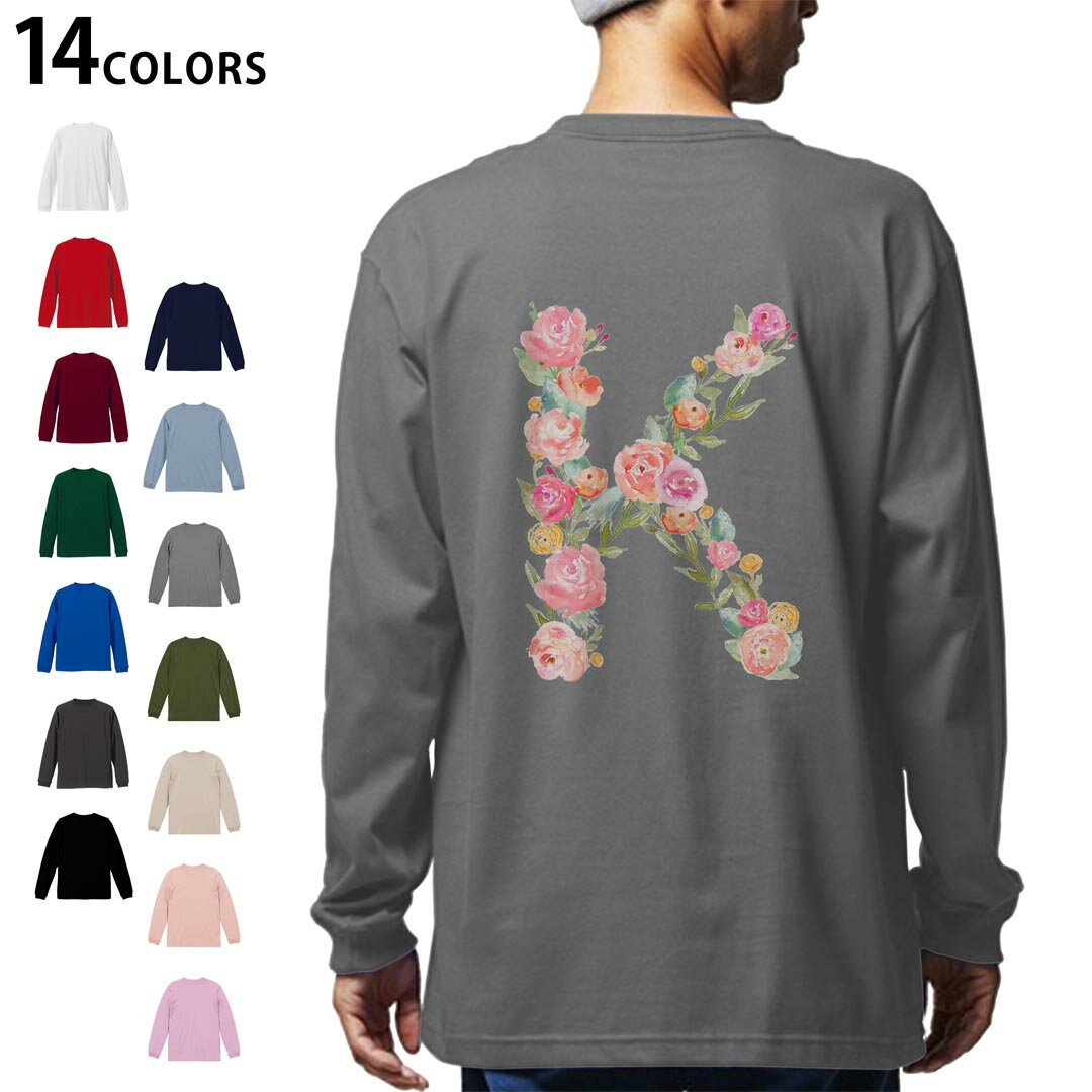 ���٤�14���顼 �Хå��ץ��� ��� ��ǥ����� ��˥��å��� unisex Ĺµ �ǥ����� XS S M L XL 2XL T����� ���� �ƥ��������...