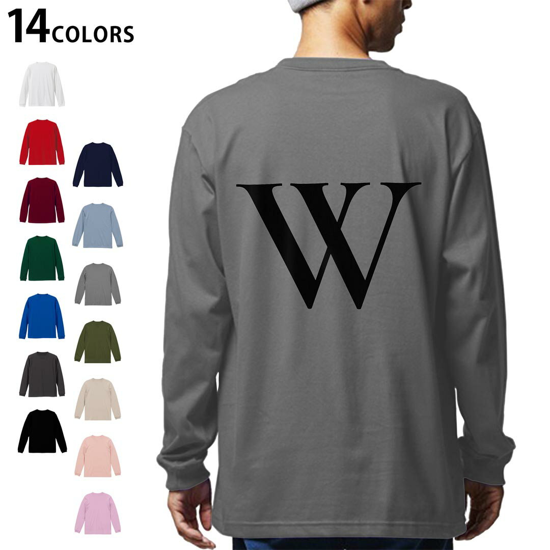 ���٤�14���顼 �Хå��ץ��� ��� ��ǥ����� ��˥��å��� unisex Ĺµ �ǥ����� XS S M L XL 2XL T����� ���� �ƥ��������...