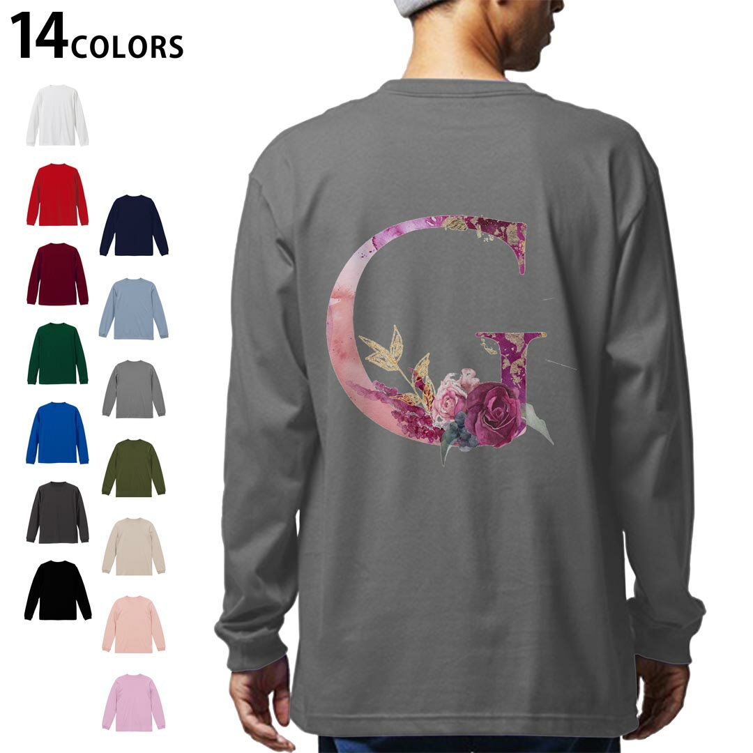 ���٤�14���顼 �Хå��ץ��� ��� ��ǥ����� ��˥��å��� unisex Ĺµ �ǥ����� XS S M L XL 2XL T����� ���� �ƥ��������...