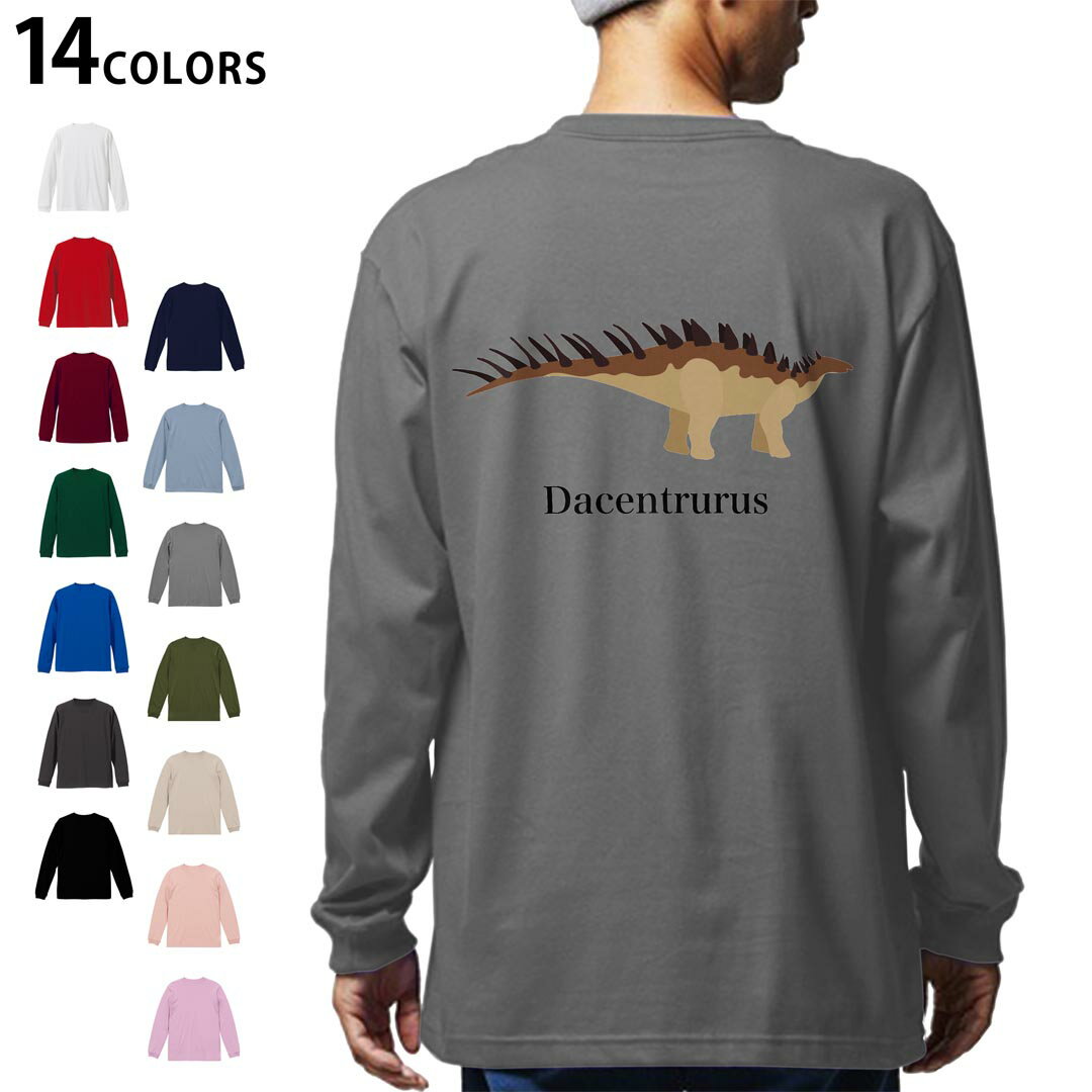 ���٤�14���顼 �Хå��ץ��� ��� ��ǥ����� ��˥��å��� unisex Ĺµ �ǥ����� XS S M L XL 2XL T����� ���� �ƥ��������...