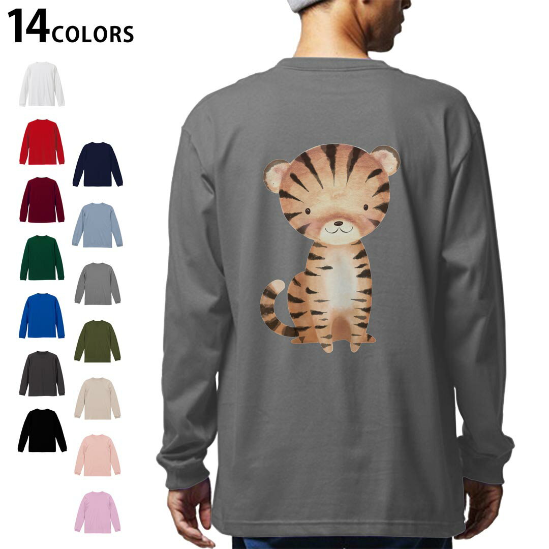 ���٤�14���顼 �Хå��ץ��� ��� ��ǥ����� ��˥��å��� unisex Ĺµ �ǥ����� XS S M L XL 2XL T����� ���� �ƥ��������...