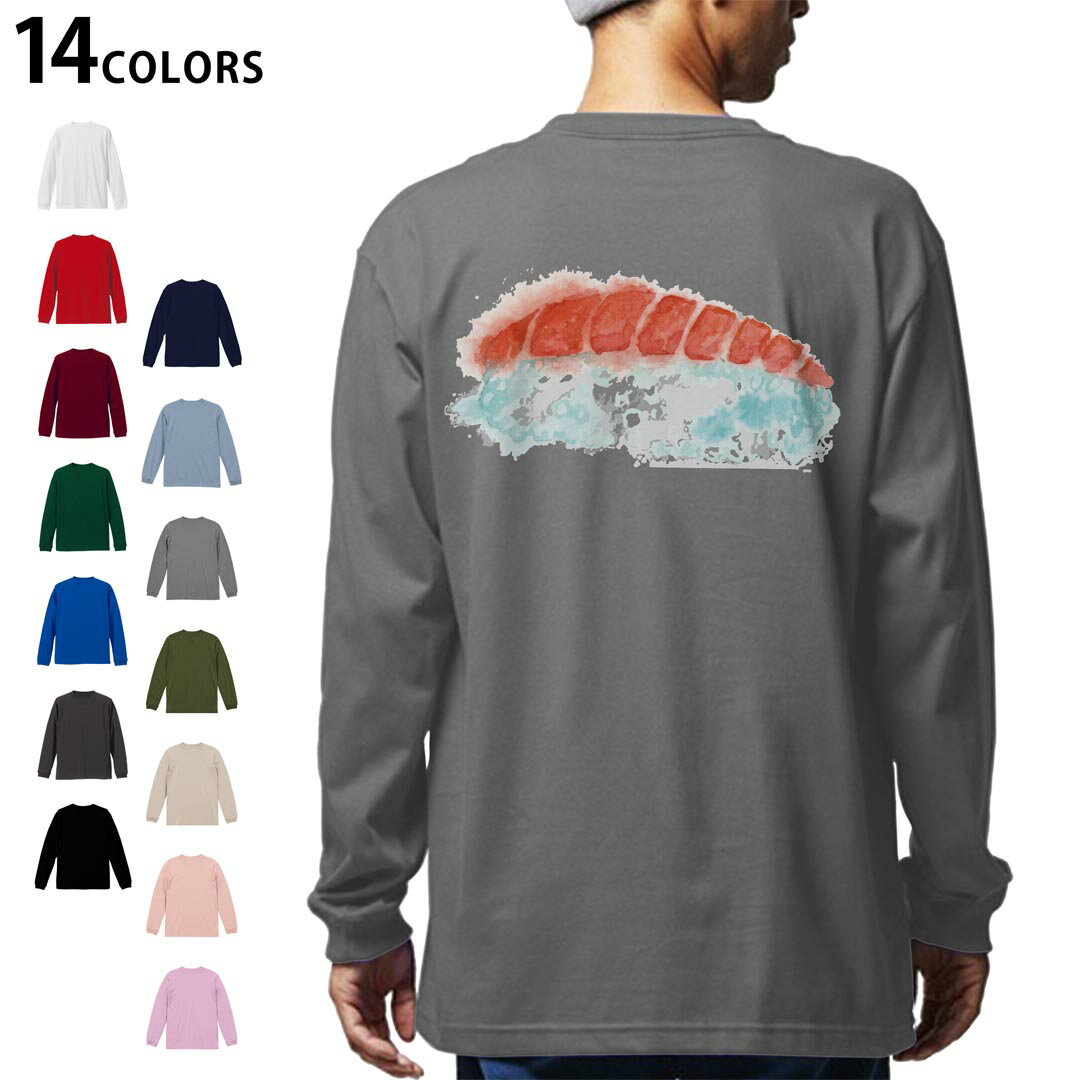 ���٤�14���顼 �Хå��ץ��� ��� ��ǥ����� ��˥��å��� unisex Ĺµ �ǥ����� XS S M L XL 2XL T����� ���� �ƥ��������...