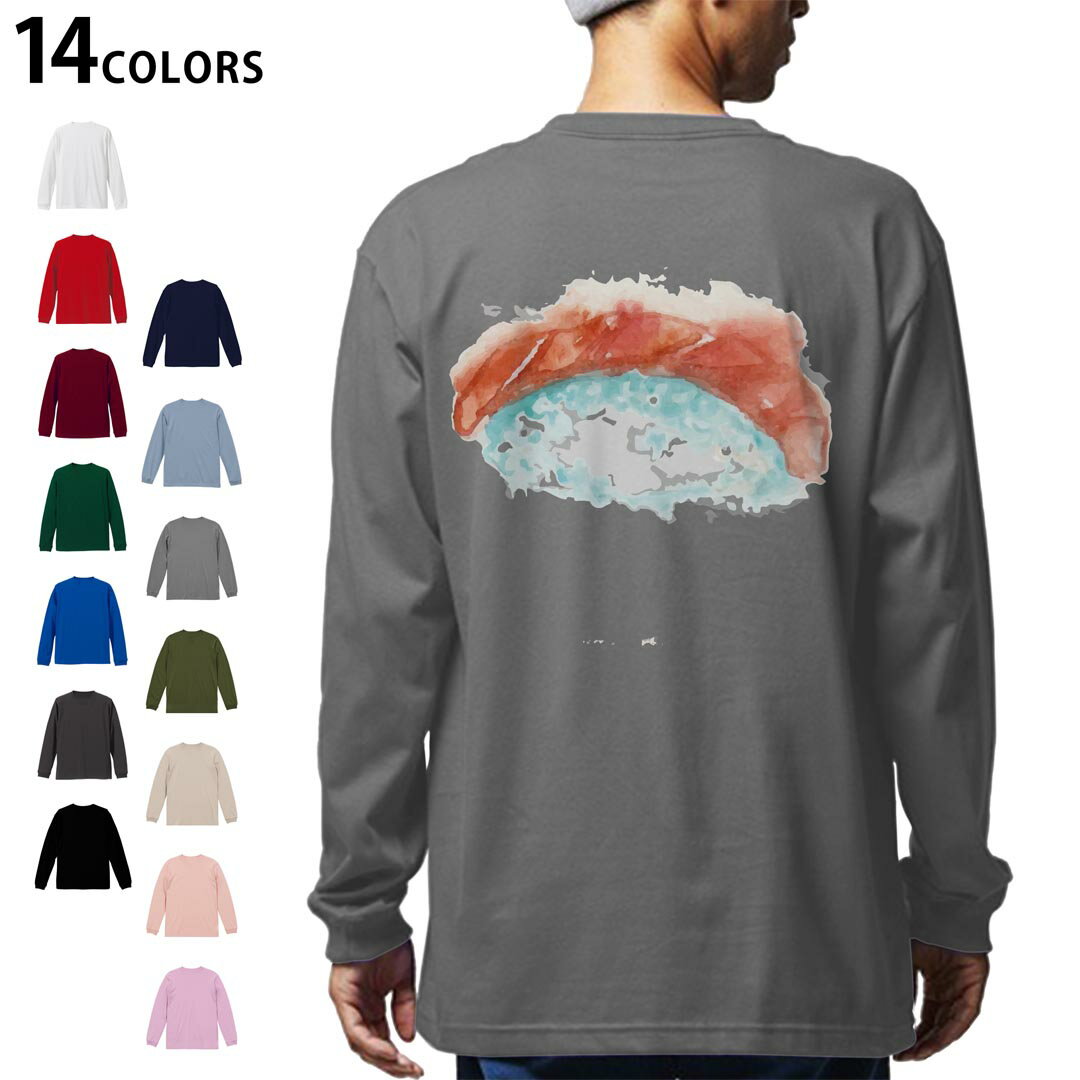 ���٤�14���顼 �Хå��ץ��� ��� ��ǥ����� ��˥��å��� unisex Ĺµ �ǥ����� XS S M L XL 2XL T����� ���� �ƥ��������...