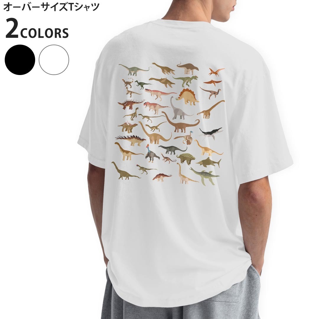 楽天市場】OZROSAURUS（トップス｜メンズファッション）の通販
