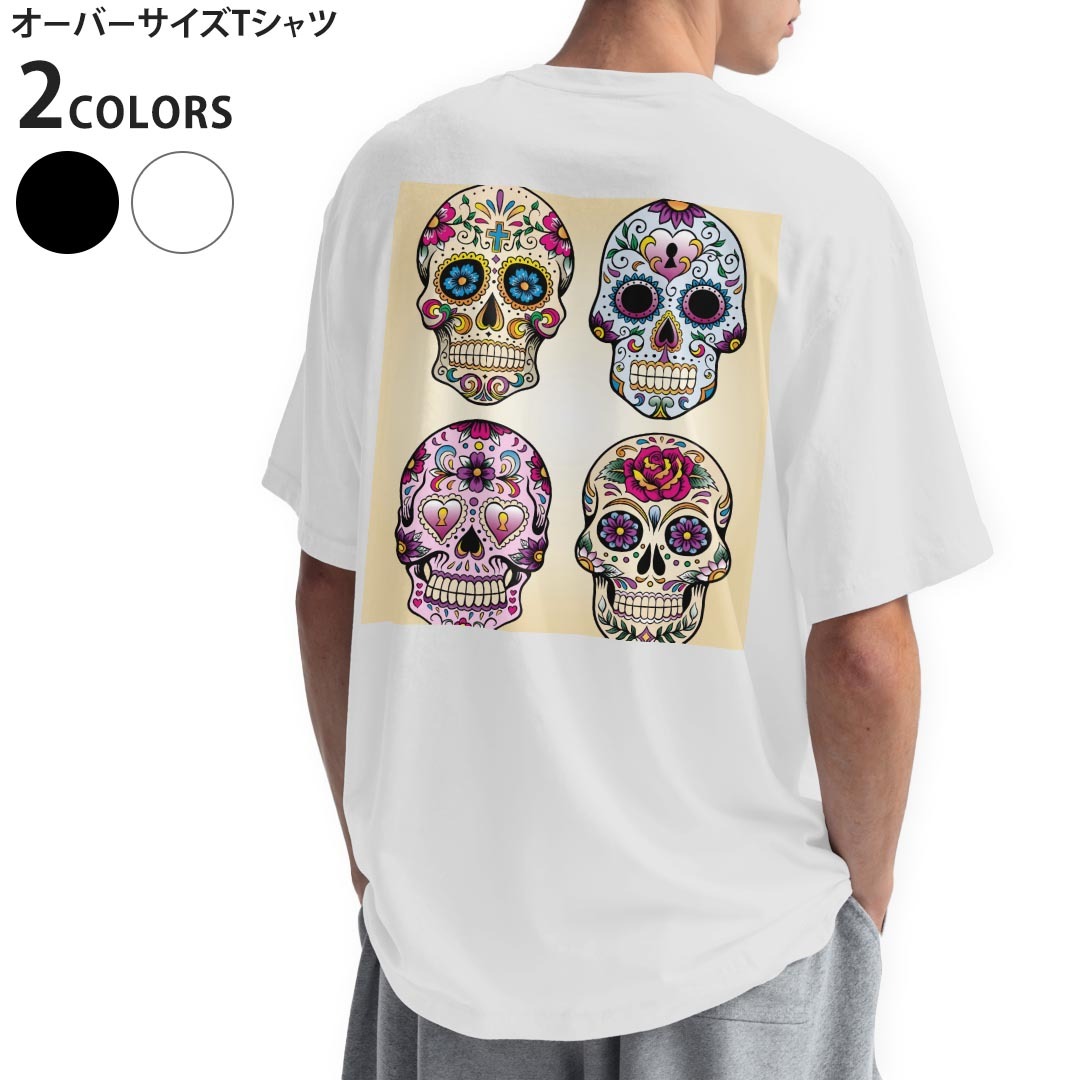 商品画像3