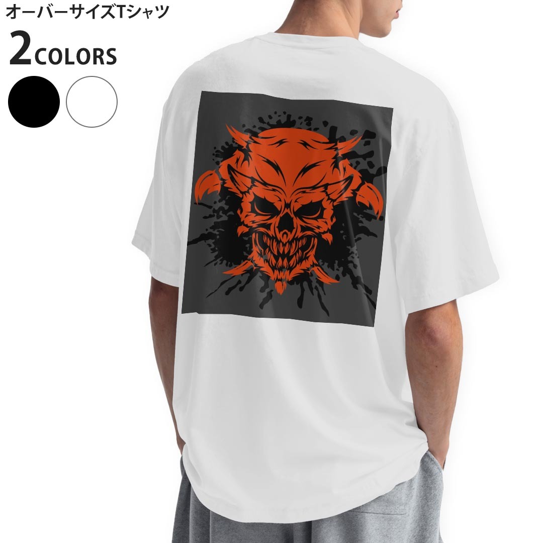 商品画像2