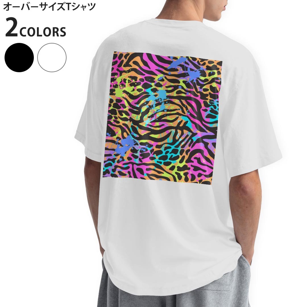 楽天市場】tシャツ ゼブラヘッドの通販