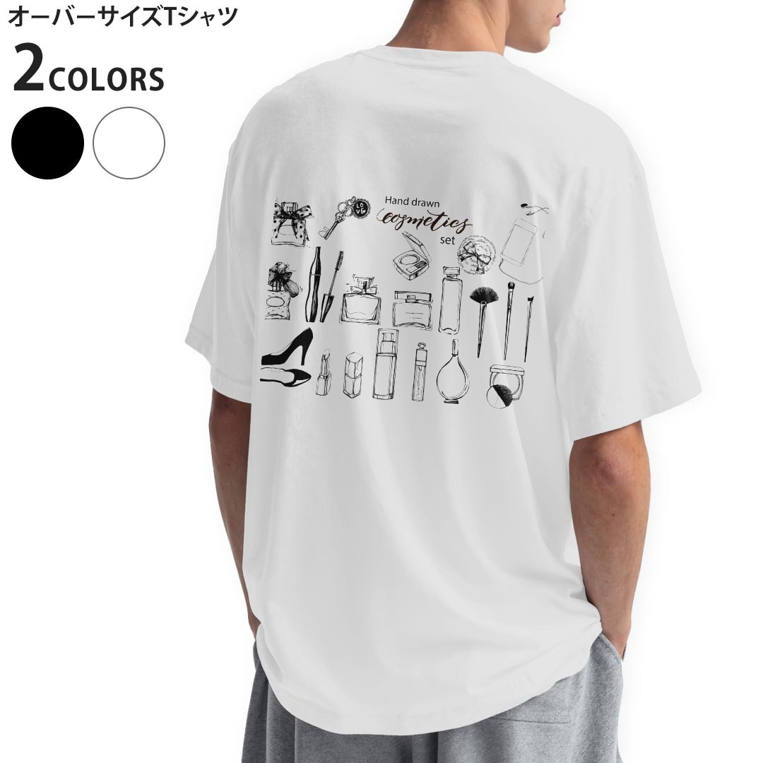 楽天市場】香水 プリント tシャツ（メンズファッション）の通販