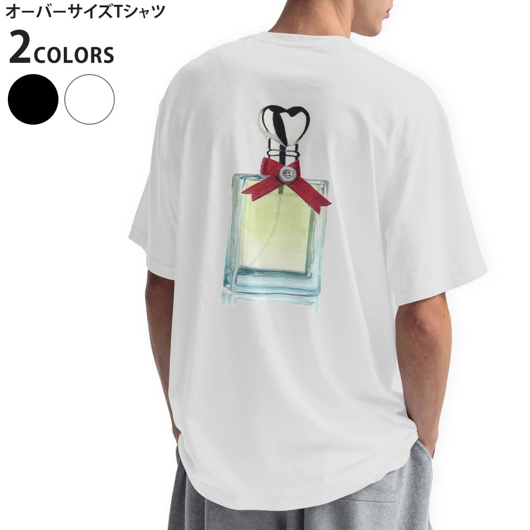 楽天市場】香水 プリント tシャツ（メンズファッション）の通販