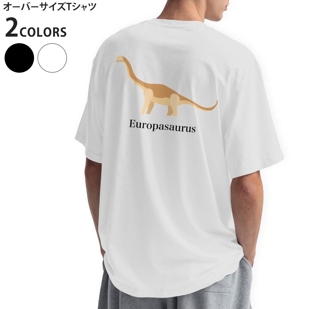 楽天市場】OZROSAURUS（トップス｜メンズファッション）の通販
