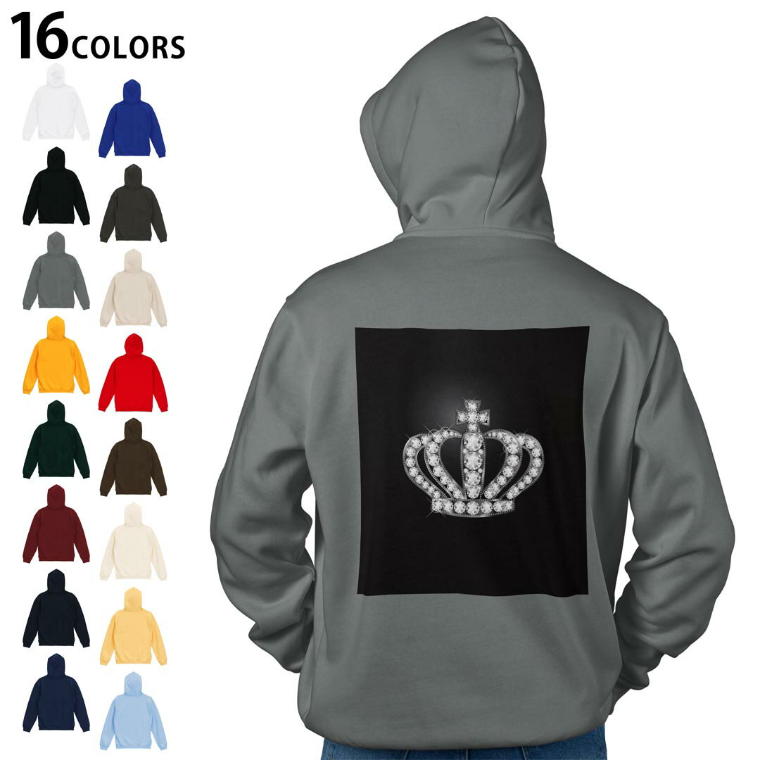 d.i.a. ダイヤ ハトメ付き短丈パーカー d.i.a. ダイヤ ハトメ付き短丈パーカー d.i.a. ダイヤ ハトメ付き短丈