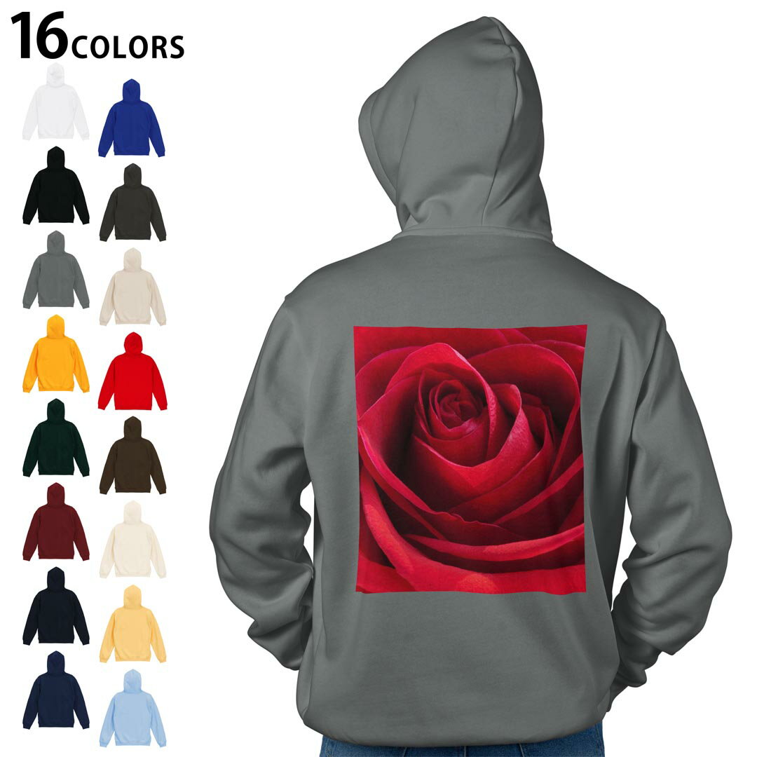 ���٤�16���顼�ץ륪���С� �ѡ����� �Хå��ץ��� �ա��ǥ� ��� ��ǥ����� ��˥��å��� Ĺµ �ǥ����� S M L XL 2XL hoodie 00...