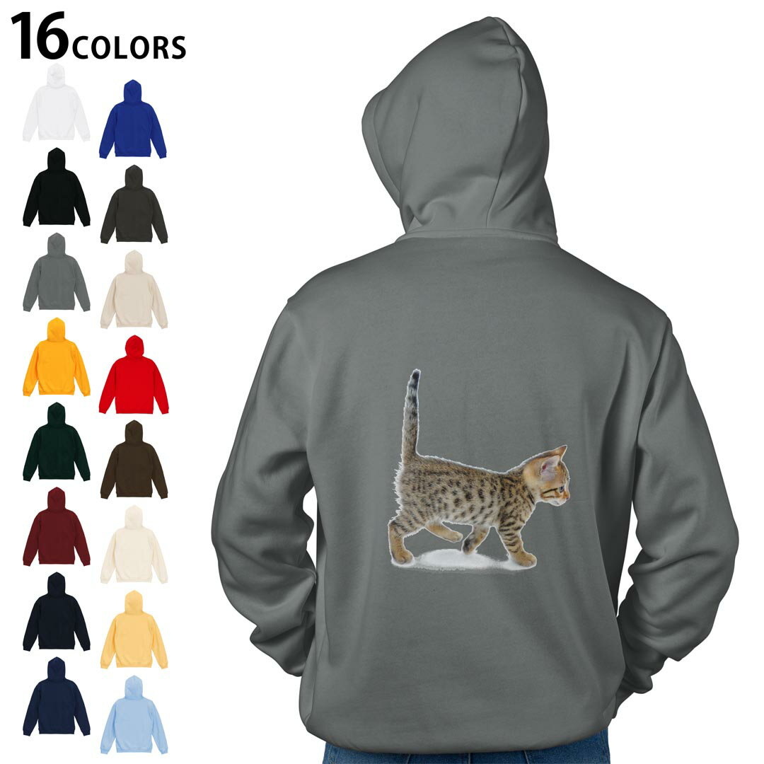 ���٤�16���顼�ץ륪���С� �ѡ����� �Хå��ץ��� �ա��ǥ� ��� ��ǥ����� ��˥��å��� Ĺµ �ǥ����� S M L XL 2XL hoodie 00...