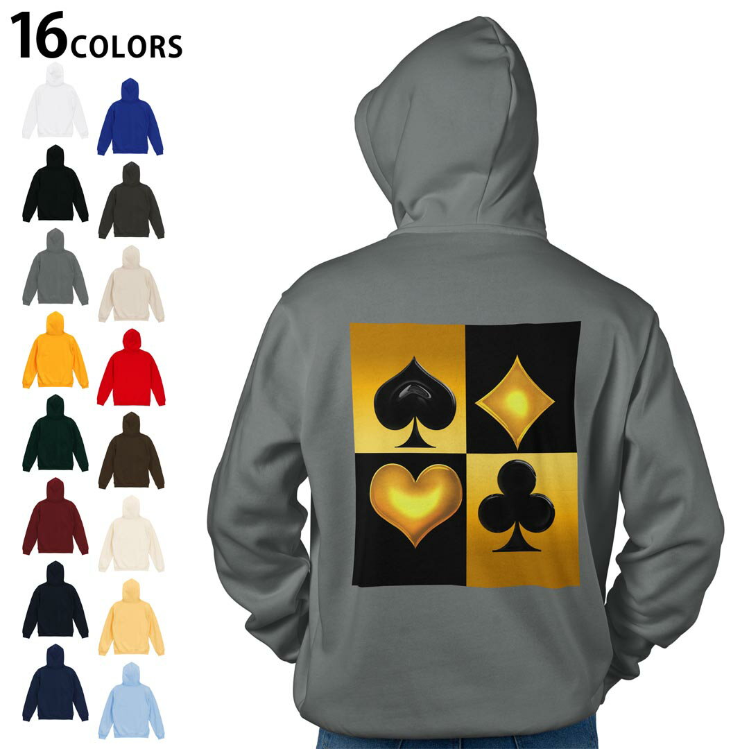 楽天市場】東洋エンタープライズ gold（パーカー｜トップス）：メンズ