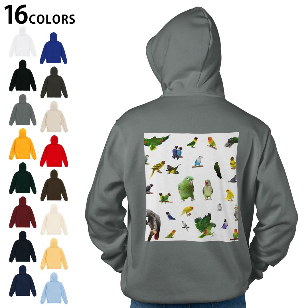 ���٤�16���顼�ץ륪���С� �ѡ����� �Хå��ץ��� �ա��ǥ� ��� ��ǥ����� ��˥��å��� Ĺµ �ǥ����� S M L XL 2XL hoodie 00...