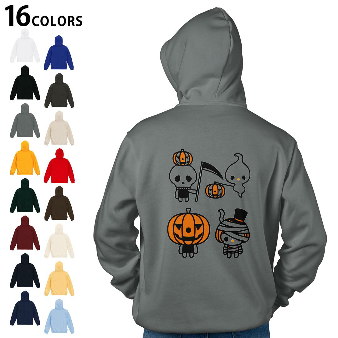 ���٤�16���顼�ץ륪���С� �ѡ����� �Хå��ץ��� �ա��ǥ� ��� ��ǥ����� ��˥��å��� Ĺµ �ǥ����� S M L XL 2XL hoodie 00...