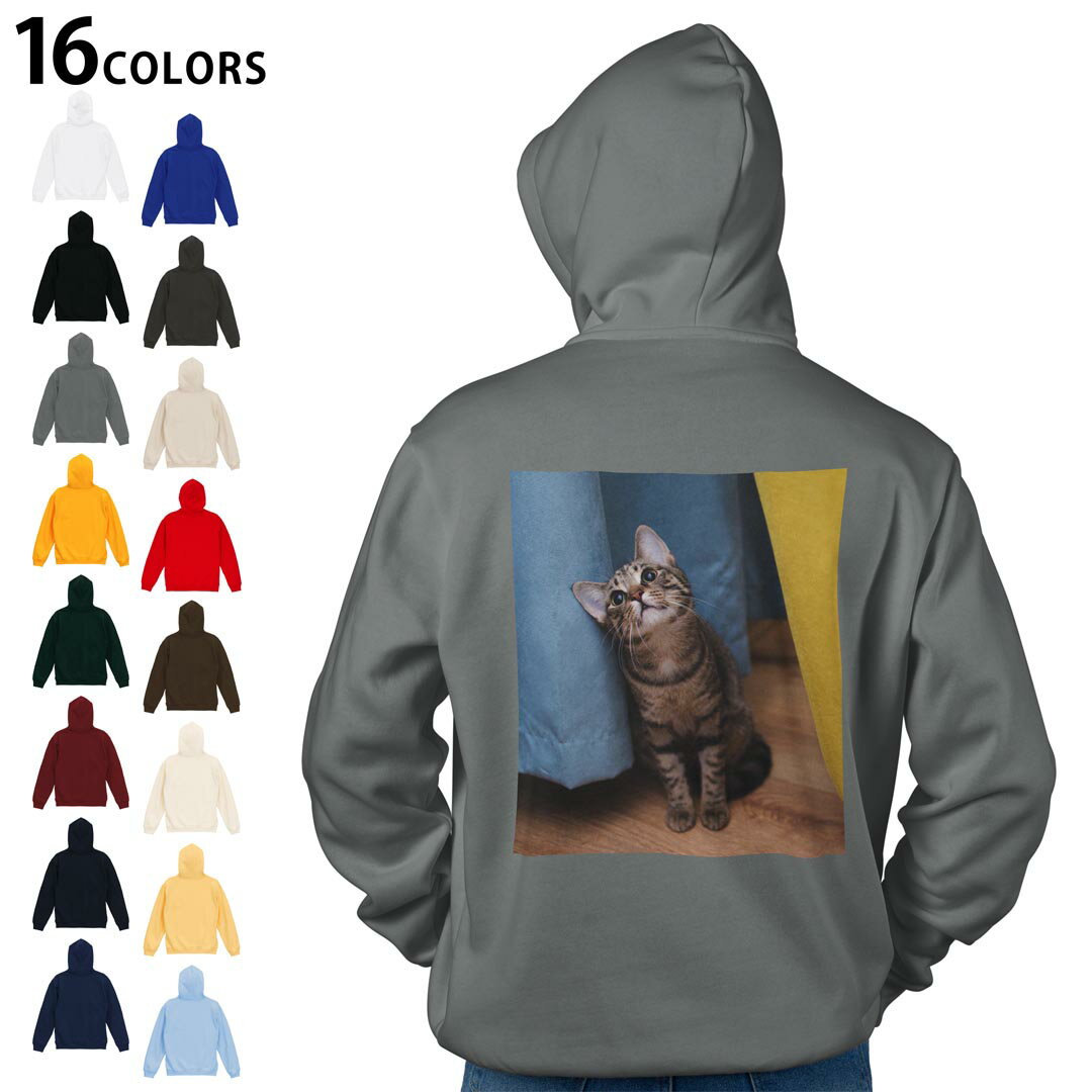 ���٤�16���顼�ץ륪���С� �ѡ����� �Хå��ץ��� �ա��ǥ� ��� ��ǥ����� ��˥��å��� Ĺµ �ǥ����� S M L XL 2XL hoodie 02...