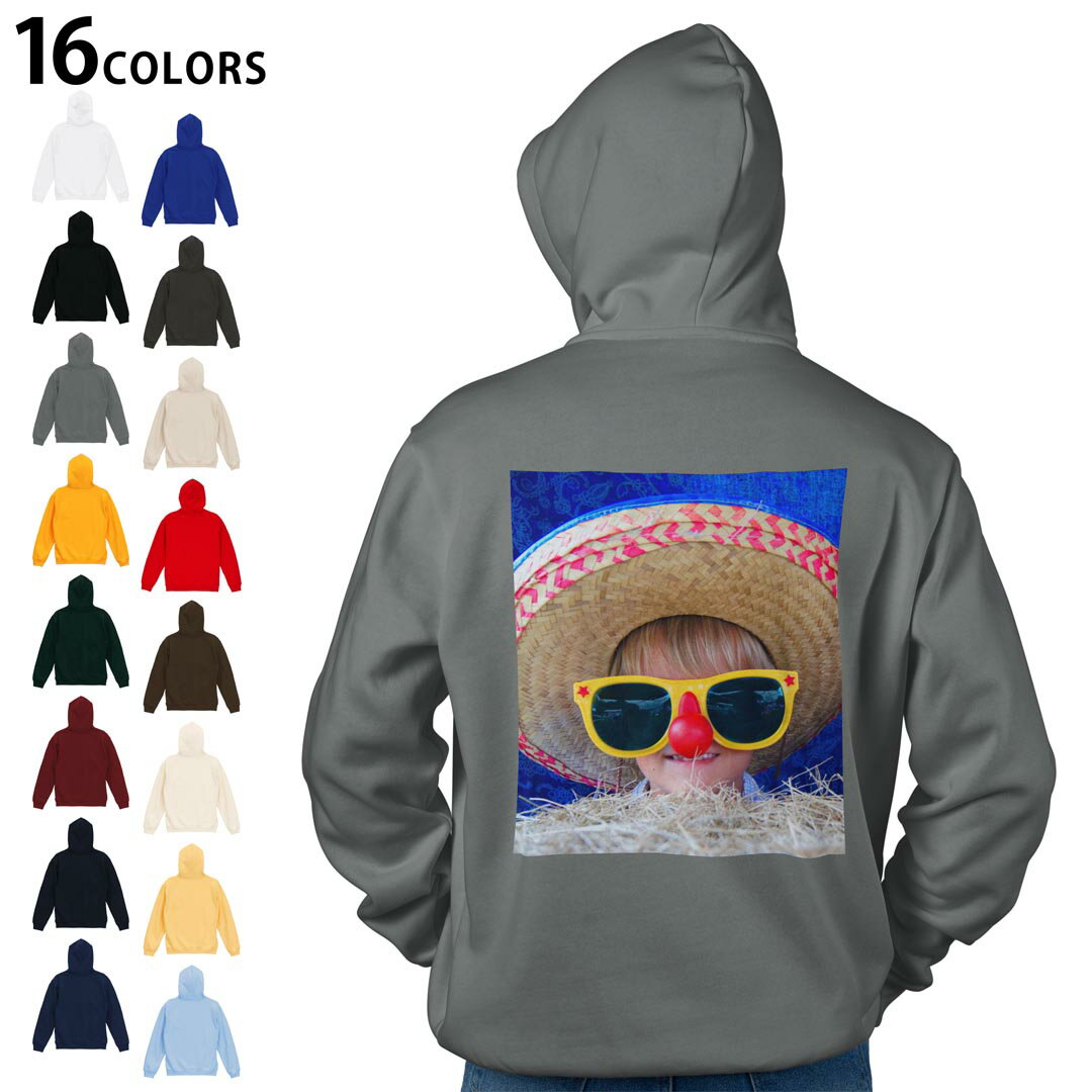 楽天市場】ピエロ（パーカー｜トップス）：メンズファッションの通販