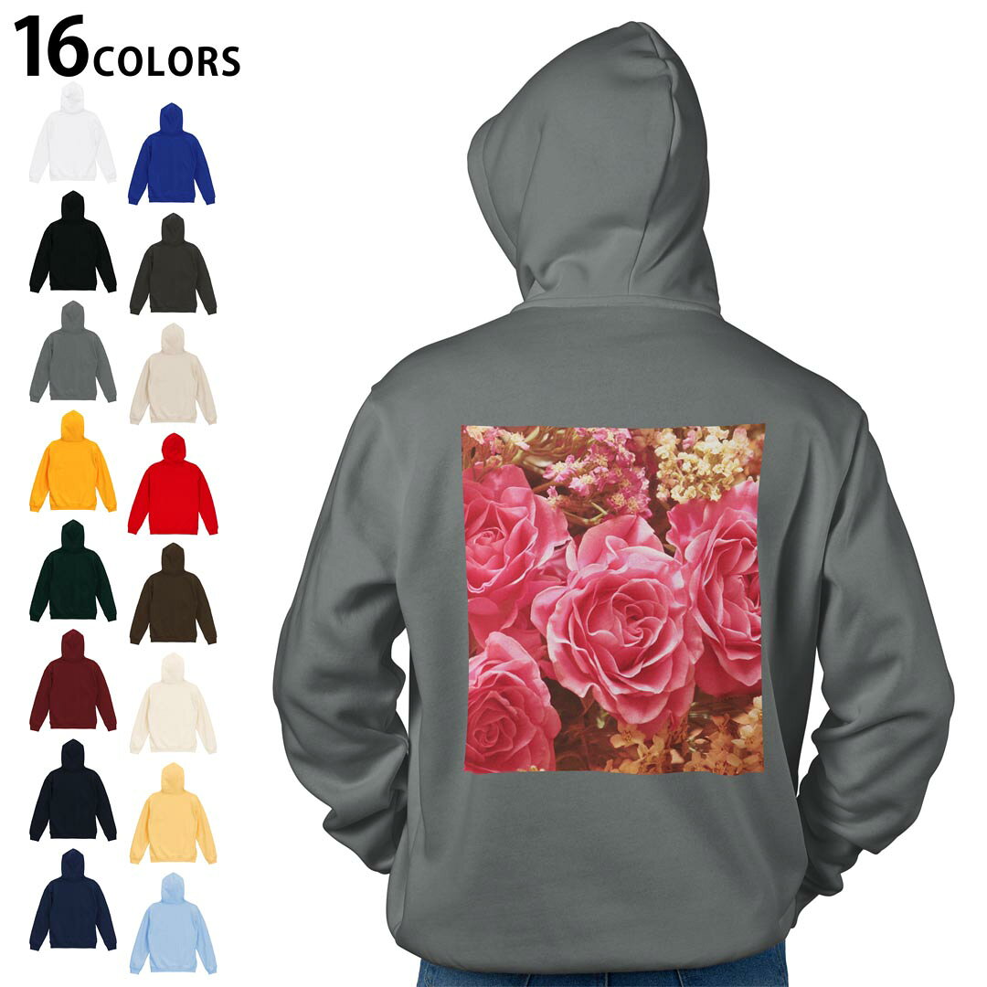 ���٤�16���顼�ץ륪���С� �ѡ����� �Хå��ץ��� �ա��ǥ� ��� ��ǥ����� ��˥��å��� Ĺµ �ǥ����� S M L XL 2XL hoodie 02...