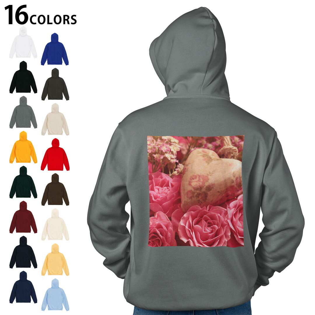 ���٤�16���顼�ץ륪���С� �ѡ����� �Хå��ץ��� �ա��ǥ� ��� ��ǥ����� ��˥��å��� Ĺµ �ǥ����� S M L XL 2XL hoodie 02...