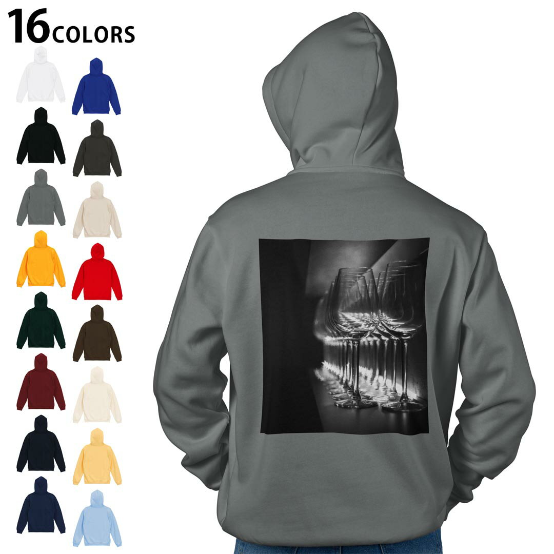 ���٤�16���顼�ץ륪���С� �ѡ����� �Хå��ץ��� �ա��ǥ� ��� ��ǥ����� ��˥��å��� Ĺµ �ǥ����� S M L XL 2XL hoodie 02...