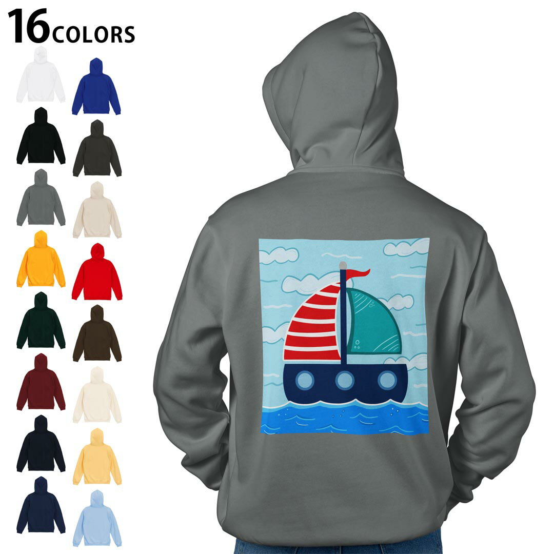 楽天市場】ヨットパーカー（パーカー｜トップス）：メンズファッション