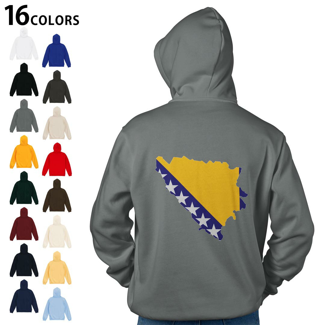 パーカー メンズ レディース 男性 女性 長袖 ホワイト グレー ブラック チャコール 茶色 レッド　赤 バーガンディ ダークブラウン　オレンジ アイビーグリーン 緑 ゴールド 黄色 ライトピンク ピンク ロイヤルブルー　ネイビー パープル　紫 デザイン S M L XL 2XL sweatshirt　trainer　白　黒　灰色　裏起毛　スウェット▼着用参考画像：XLsize:ホワイト▼ ▼着用参考画像：Msize:スミ　　　　　　　　　　　　　　　　　　　Lsize:ヴィンテージナチュラル　▼ ▼画像をクリックで拡大▼ ホワイト ブラック グレー ゴールド モスグリーン バーガンディ ネイビー インディゴ マリンブルー スミ グレージュ ハイレッド ダークチョコレート ヴィンテージナチュラル ヴィンテージイエロー ヴィンテージサックス ※ブラック・ネイビーは印刷の都合上デザインの色見が他カラーと異なる場合があります。 ▼パーカー全デザインはこちらから▼