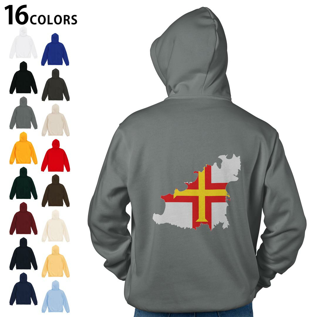 パーカー メンズ レディース 男性 女性 長袖 ホワイト グレー ブラック チャコール 茶色 レッド　赤 バーガンディ ダークブラウン　オレンジ アイビーグリーン 緑 ゴールド 黄色 ライトピンク ピンク ロイヤルブルー　ネイビー パープル　紫 デザイン S M L XL 2XL sweatshirt　trainer　白　黒　灰色　裏起毛　スウェット▼着用参考画像：XLsize:ホワイト▼ ▼着用参考画像：Msize:スミ　　　　　　　　　　　　　　　　　　　Lsize:ヴィンテージナチュラル　▼ ▼画像をクリックで拡大▼ ホワイト ブラック グレー ゴールド モスグリーン バーガンディ ネイビー インディゴ マリンブルー スミ グレージュ ハイレッド ダークチョコレート ヴィンテージナチュラル ヴィンテージイエロー ヴィンテージサックス ※ブラック・ネイビーは印刷の都合上デザインの色見が他カラーと異なる場合があります。 ▼パーカー全デザインはこちらから▼