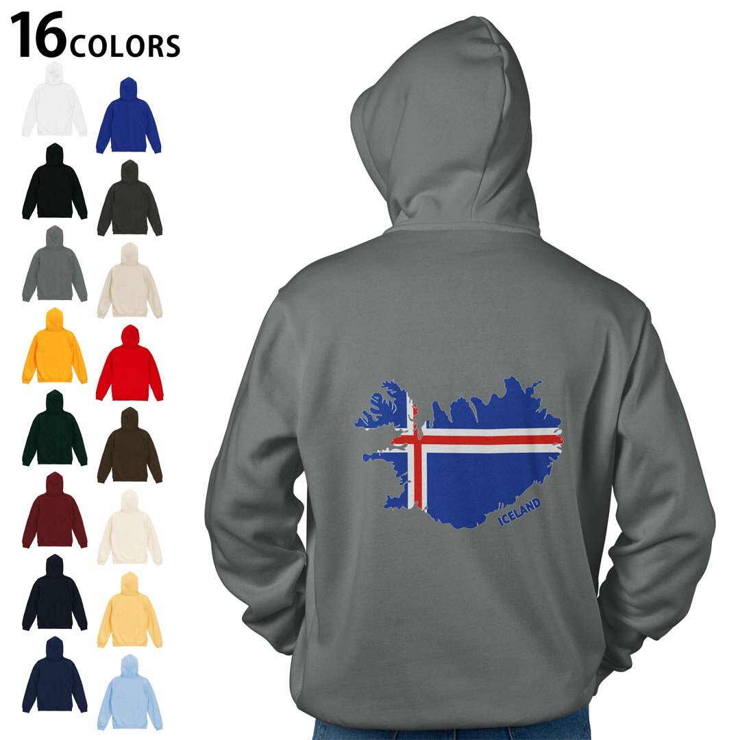 楽天市場】north 66 icelandの通販