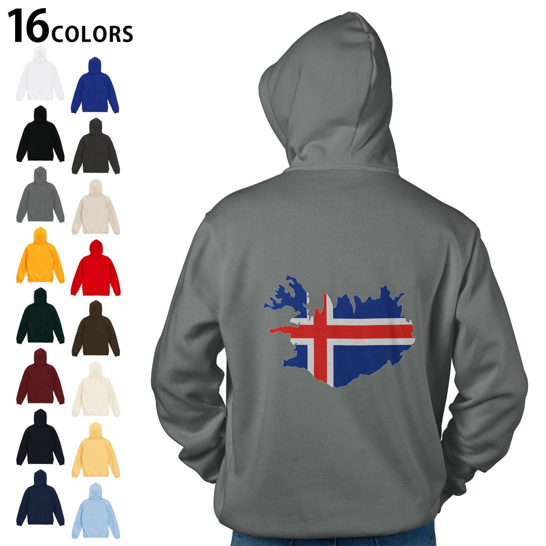 楽天市場】north 66 icelandの通販