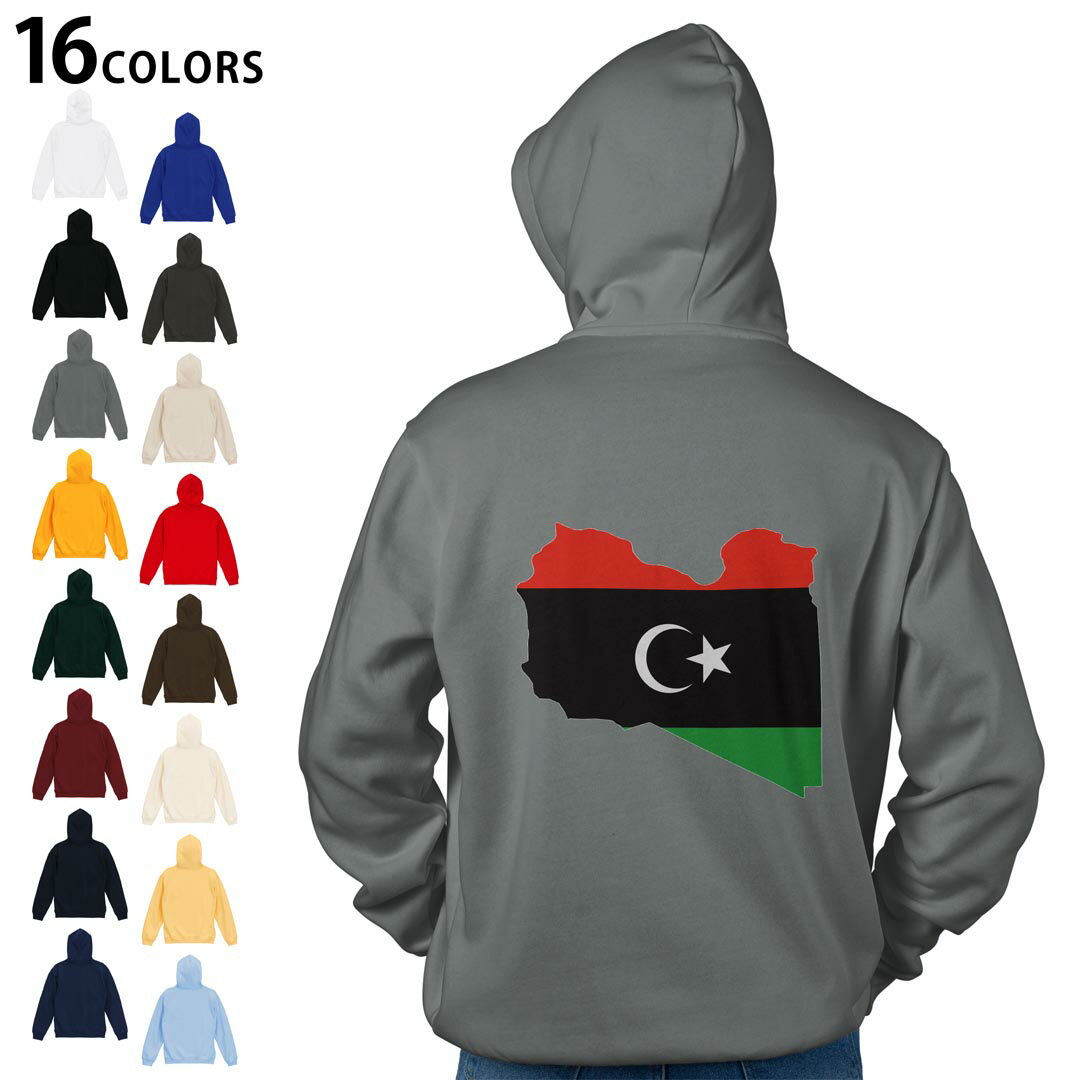 楽天市場】Civiatelier シヴィアトリエ（パーカー｜トップス）：メンズ