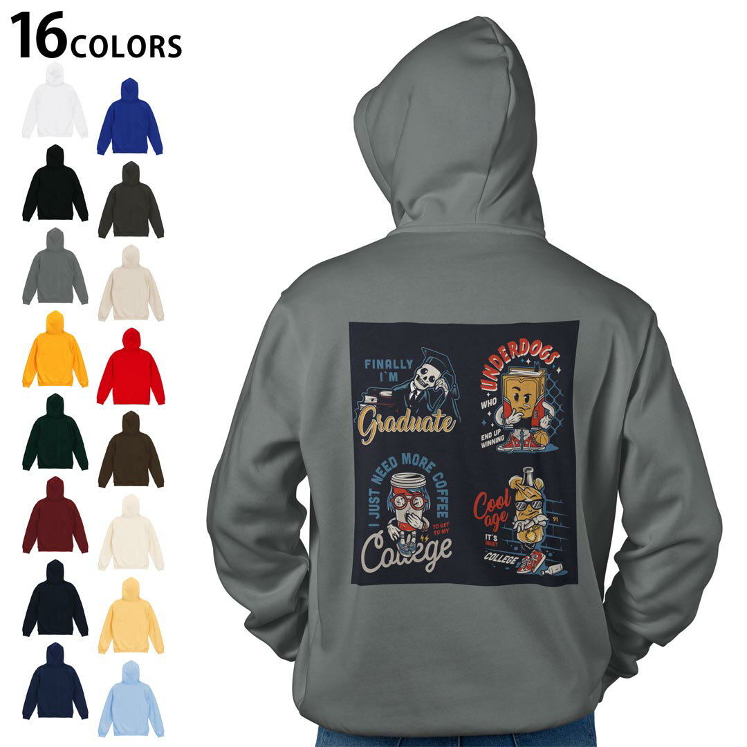 楽天市場】アニメキャラ tシャツ（パーカー｜トップス）：メンズ