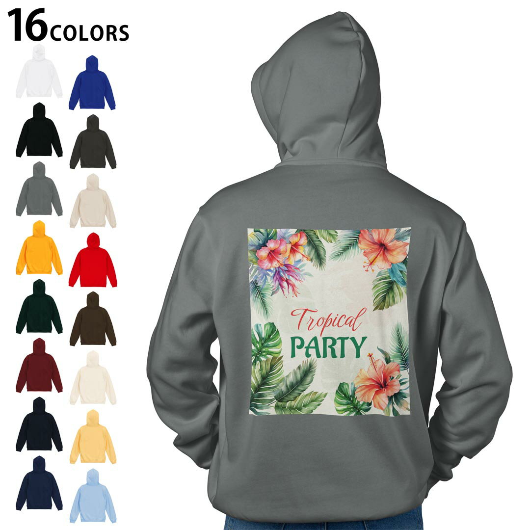 ���٤�16���顼�ץ륪���С� �ѡ����� �Хå��ץ��� �ա��ǥ� ��� ��ǥ����� ��˥��å��� Ĺµ �ǥ����� S M L XL 2XL hoodie 03...