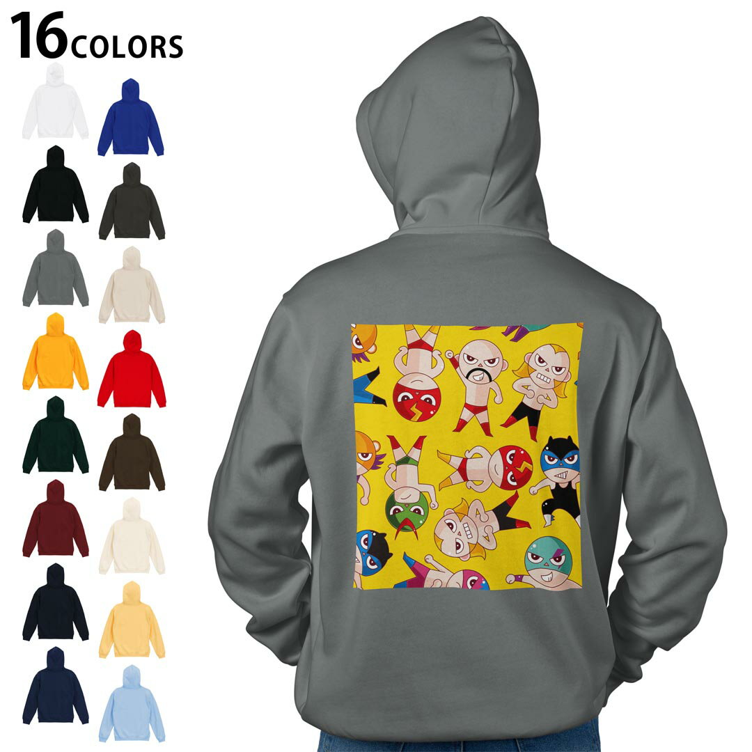 パーカー メンズ レディース 男性 女性 長袖 ホワイト グレー ブラック チャコール 茶色 レッド　赤 バーガンディ ダークブラウン　オレンジ アイビーグリーン 緑 ゴールド 黄色 ライトピンク ピンク ロイヤルブルー　ネイビー パープル　紫 デザイン S M L XL 2XL sweatshirt　trainer　白　黒　灰色　裏起毛　スウェット▼着用参考画像：XLsize:ホワイト▼ ▼着用参考画像：Msize:スミ　　　　　　　　　　　　　　　　　　　Lsize:ヴィンテージナチュラル　▼ ▼画像をクリックで拡大▼ ホワイト ブラック グレー ゴールド モスグリーン バーガンディ ネイビー インディゴ マリンブルー スミ グレージュ ハイレッド ダークチョコレート ヴィンテージナチュラル ヴィンテージイエロー ヴィンテージサックス ※ブラック・ネイビーは印刷の都合上デザインの色見が他カラーと異なる場合があります。 ▼パーカー全デザインはこちらから▼