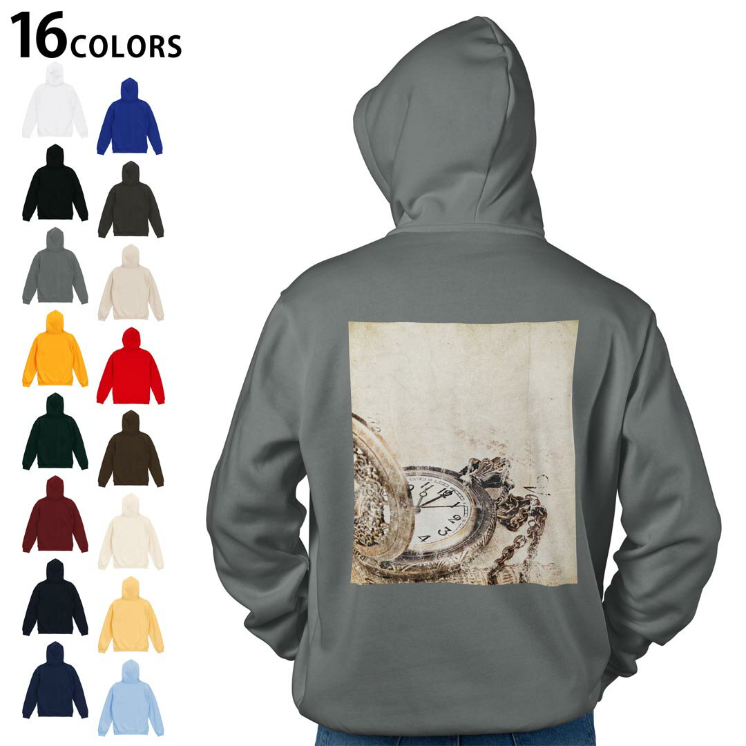 【希少】アンダーカバー×時計じかけのオレンジ ★プルオーバーパーカー L相当 時計じかけのオレンジプルオーバーパーカ(Droogブラック)[廃盤