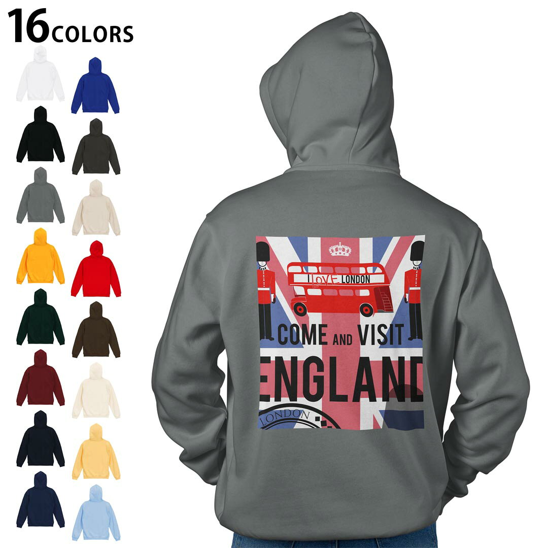OVO ドレイク パーカー XX-LARGE イギリス国旗デザイン October's Very Own OVO X ROOTS “All Country” Hoodie Salt And