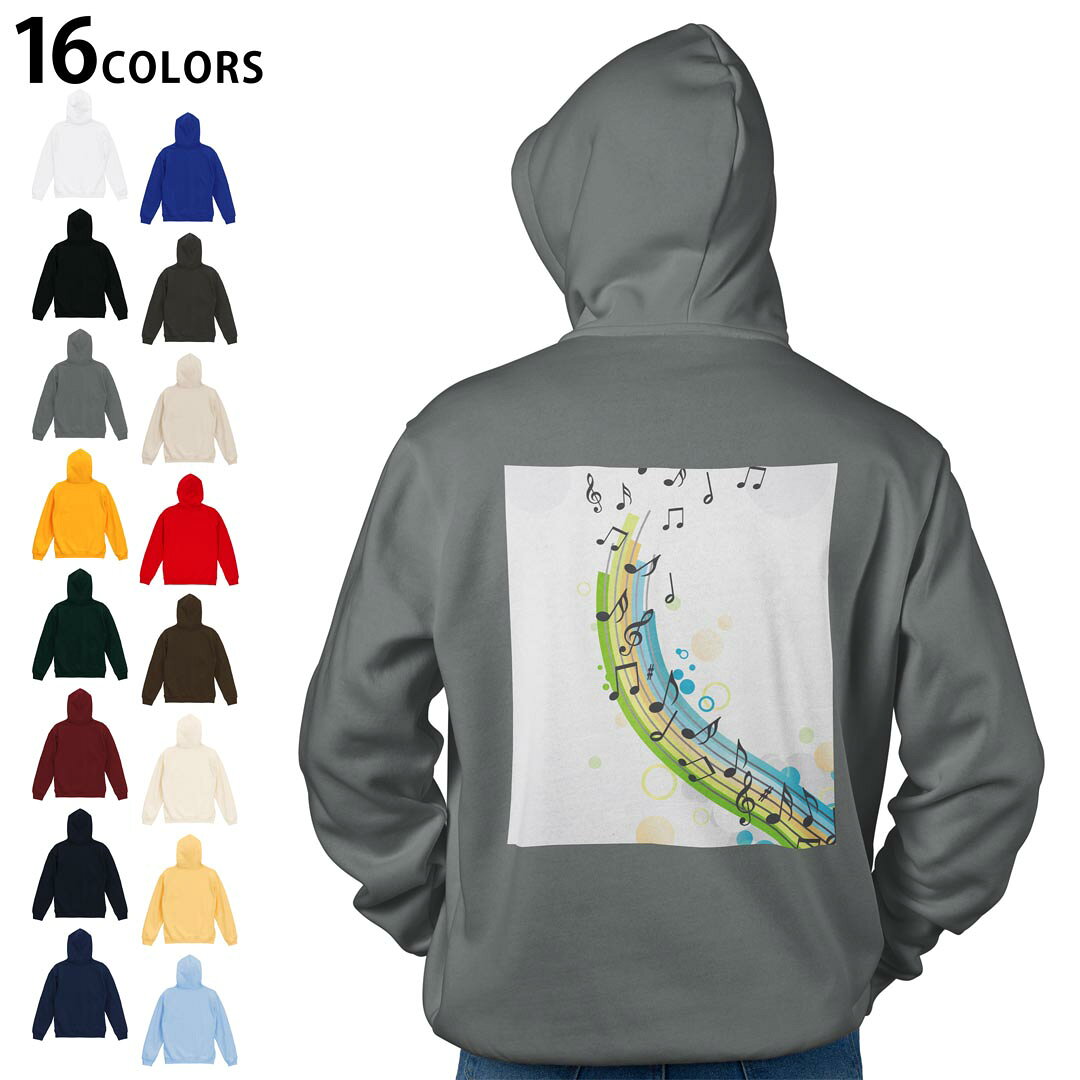 楽天市場】音符（トップス｜メンズファッション）の通販