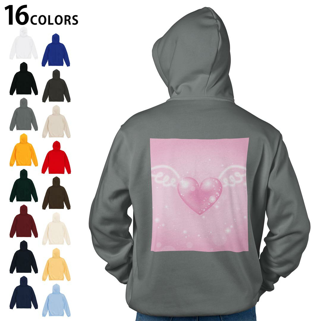 ���٤�16���顼�ץ륪���С� �ѡ����� �Хå��ץ��� �ա��ǥ� ��� ��ǥ����� ��˥��å��� Ĺµ �ǥ����� S M L XL 2XL hoodie 00...