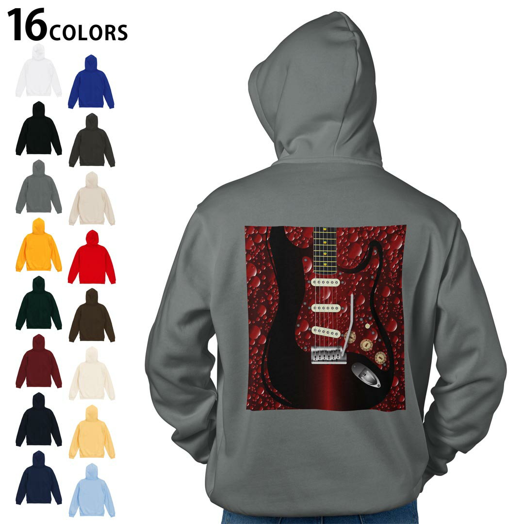 楽天市場】布袋寅泰 ギター（メンズファッション）の通販